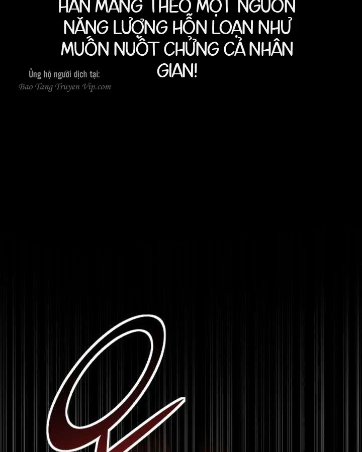 Bản Chất Của Chuyển Sinh Chapter 169 - 202