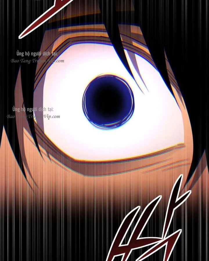 Bản Chất Của Chuyển Sinh Chapter 169 - 203