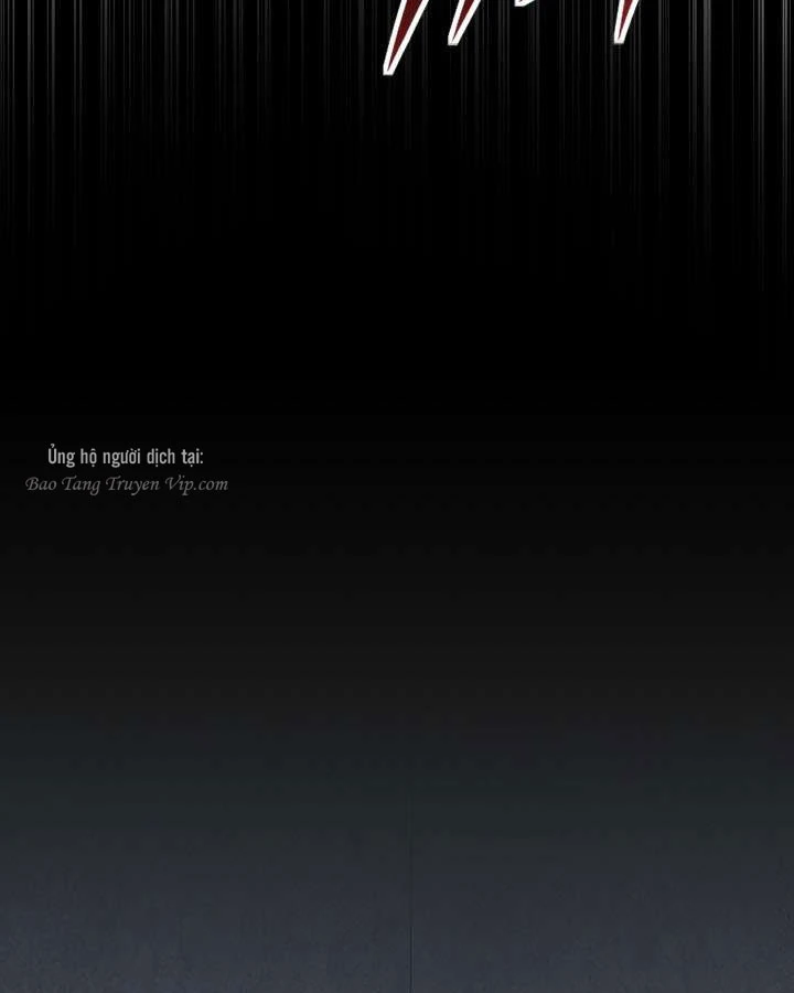 Bản Chất Của Chuyển Sinh Chapter 169 - 204