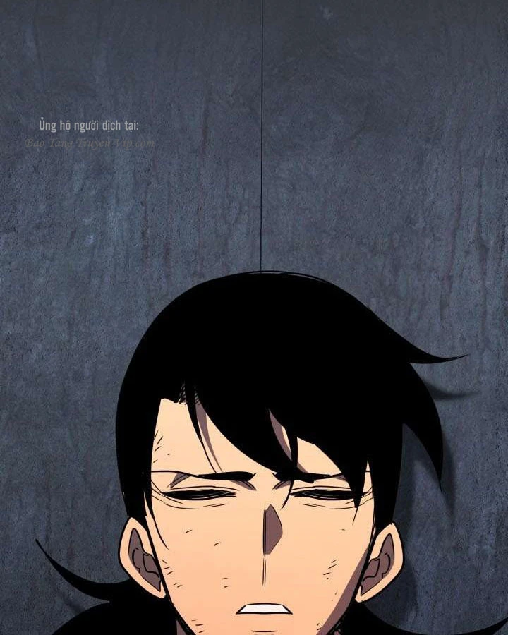 Bản Chất Của Chuyển Sinh Chapter 169 - 205