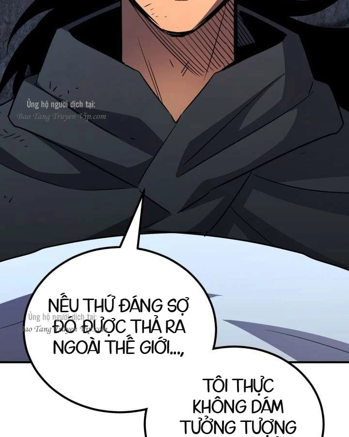 Bản Chất Của Chuyển Sinh Chapter 169 - 206