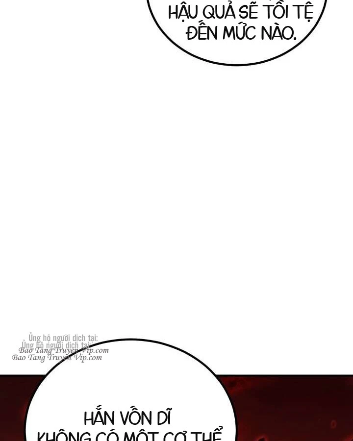 Bản Chất Của Chuyển Sinh Chapter 169 - 207