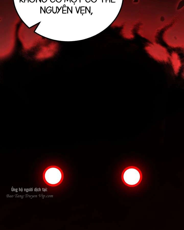 Bản Chất Của Chuyển Sinh Chapter 169 - 208