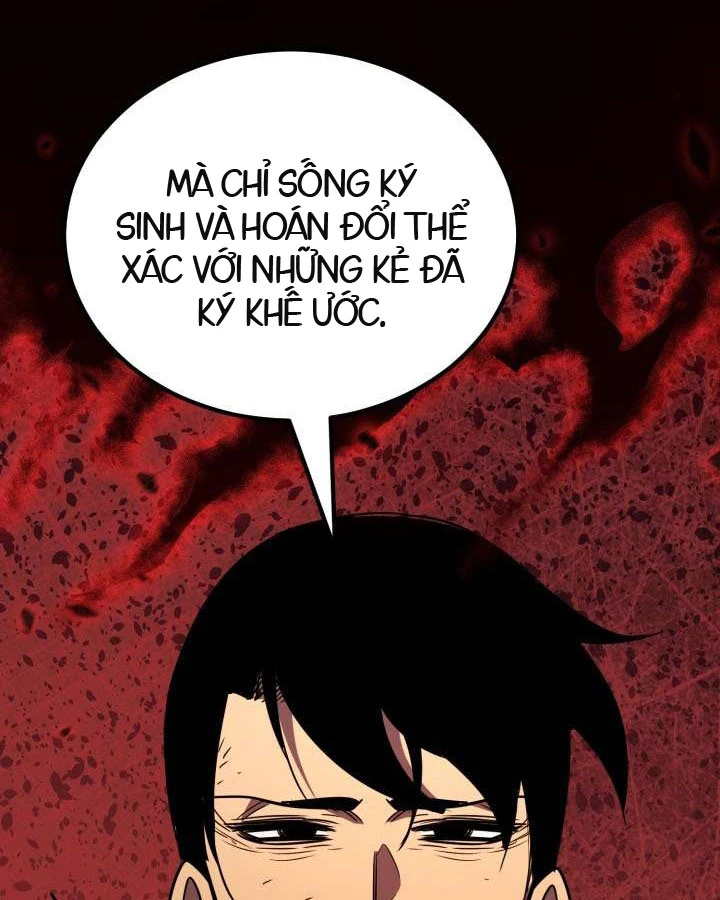 Bản Chất Của Chuyển Sinh Chapter 169 - 209