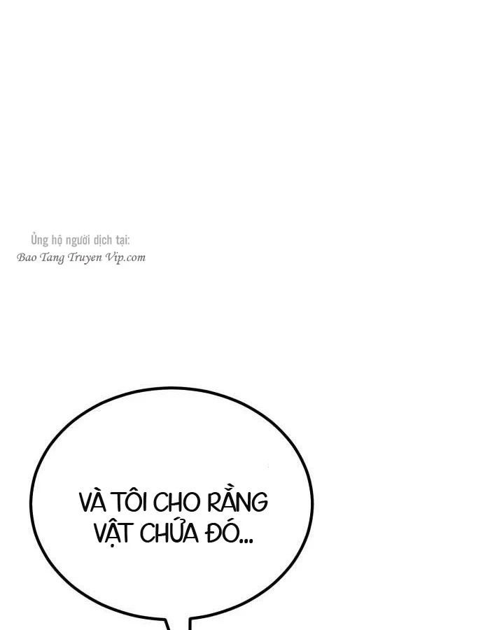 Bản Chất Của Chuyển Sinh Chapter 169 - 211