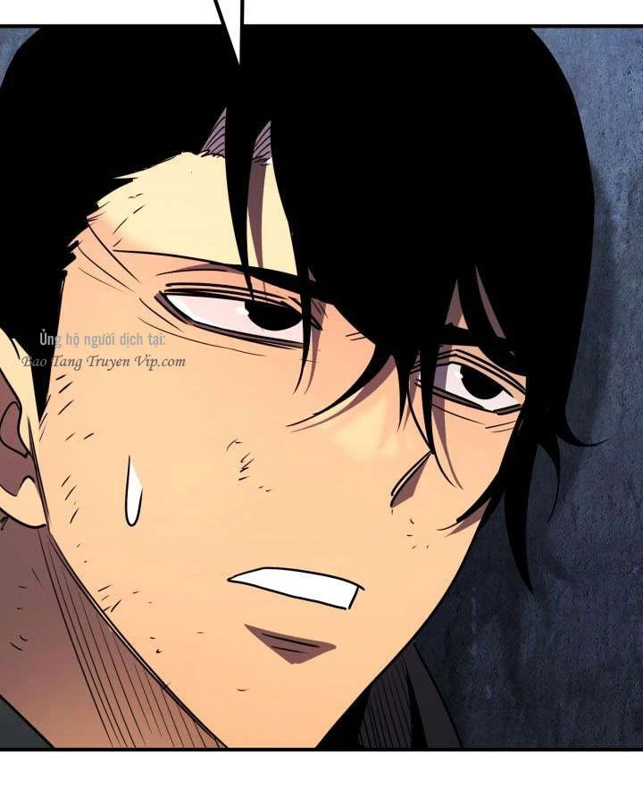 Bản Chất Của Chuyển Sinh Chapter 169 - 212