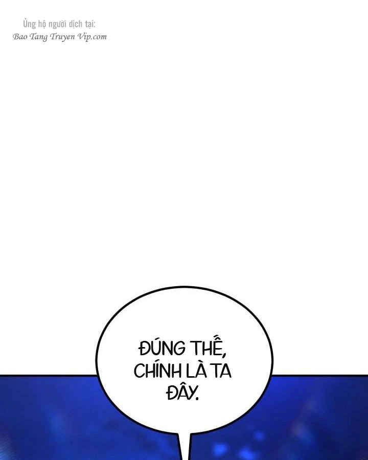 Bản Chất Của Chuyển Sinh Chapter 169 - 213