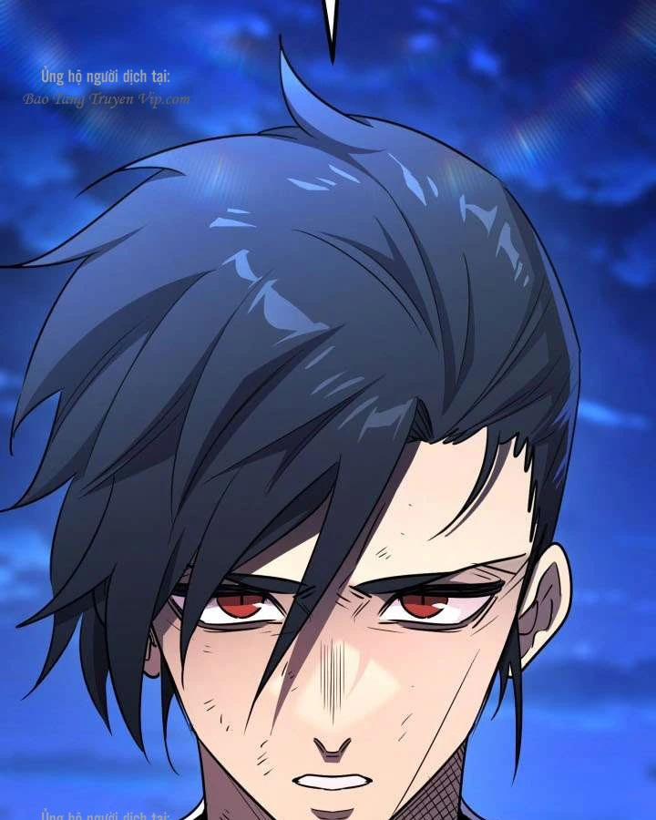 Bản Chất Của Chuyển Sinh Chapter 169 - 214