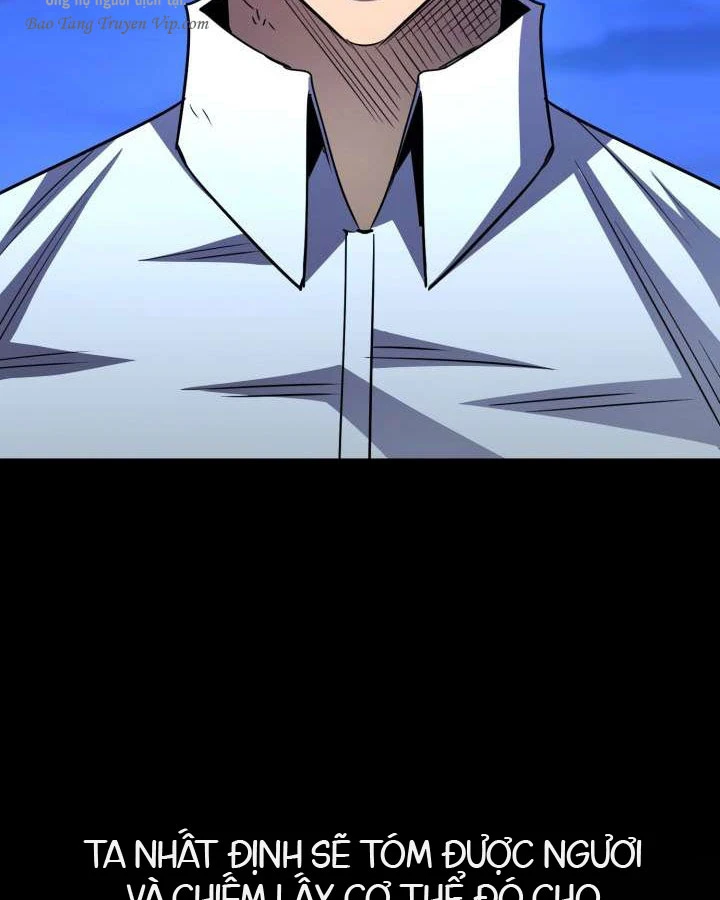 Bản Chất Của Chuyển Sinh Chapter 169 - 215