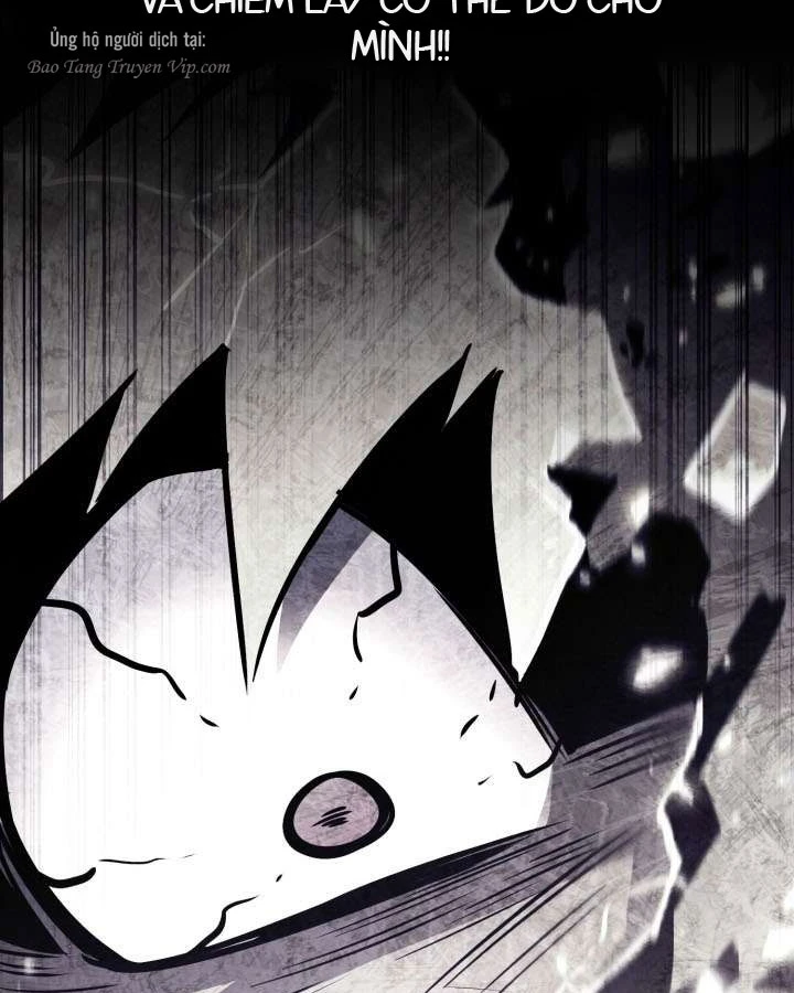 Bản Chất Của Chuyển Sinh Chapter 169 - 216