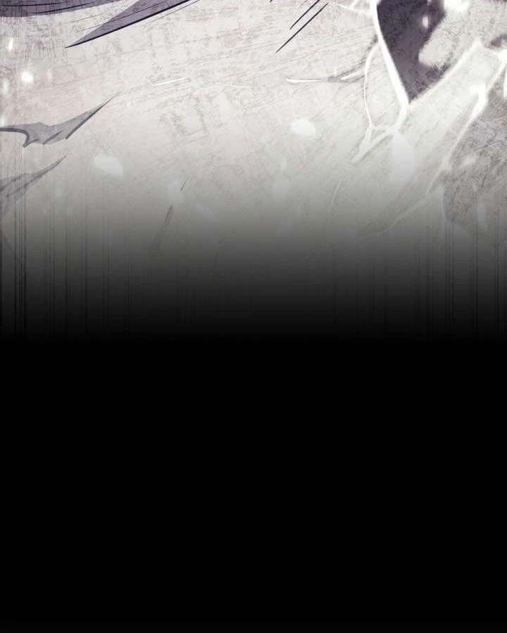 Bản Chất Của Chuyển Sinh Chapter 169 - 217