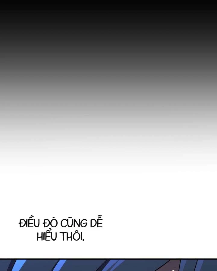 Bản Chất Của Chuyển Sinh Chapter 169 - 218