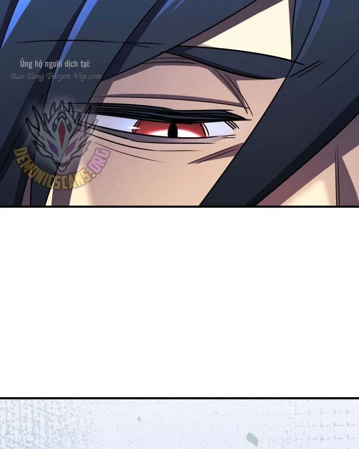 Bản Chất Của Chuyển Sinh Chapter 169 - 219