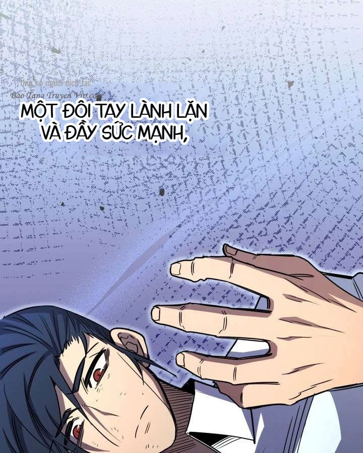 Bản Chất Của Chuyển Sinh Chapter 169 - 220