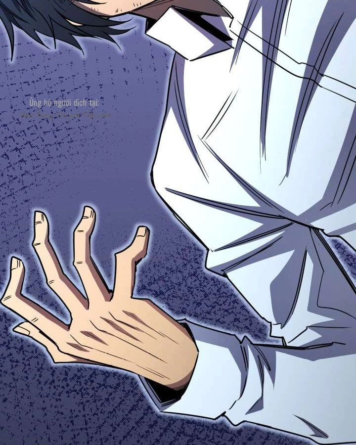 Bản Chất Của Chuyển Sinh Chapter 169 - 221