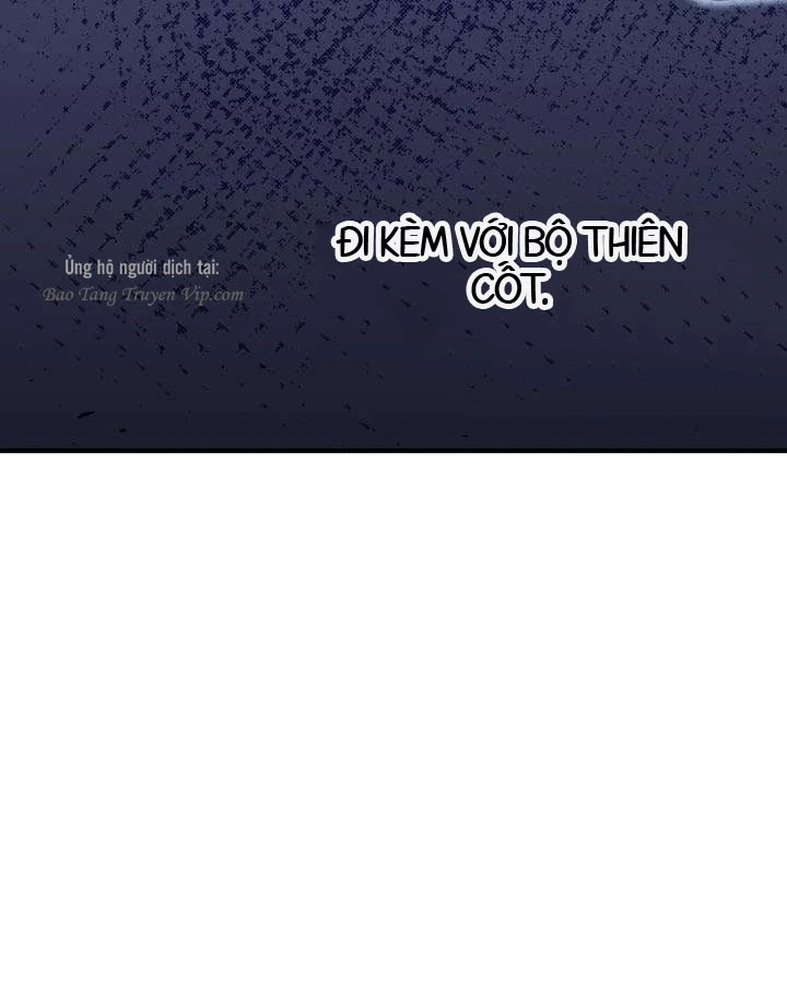 Bản Chất Của Chuyển Sinh Chapter 169 - 222