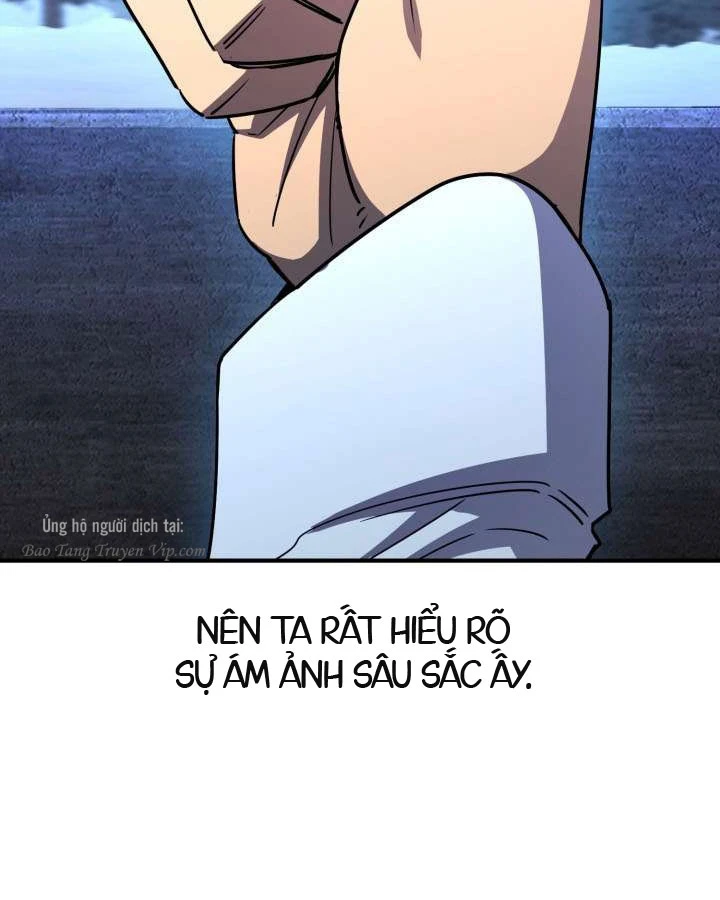 Bản Chất Của Chuyển Sinh Chapter 169 - 224