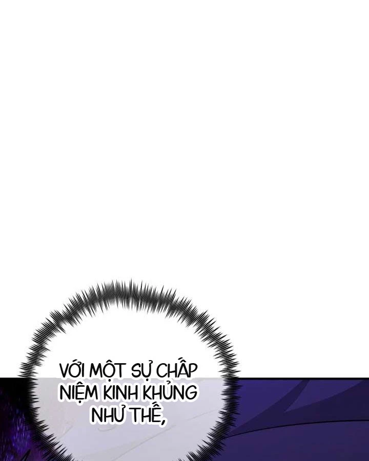 Bản Chất Của Chuyển Sinh Chapter 169 - 225