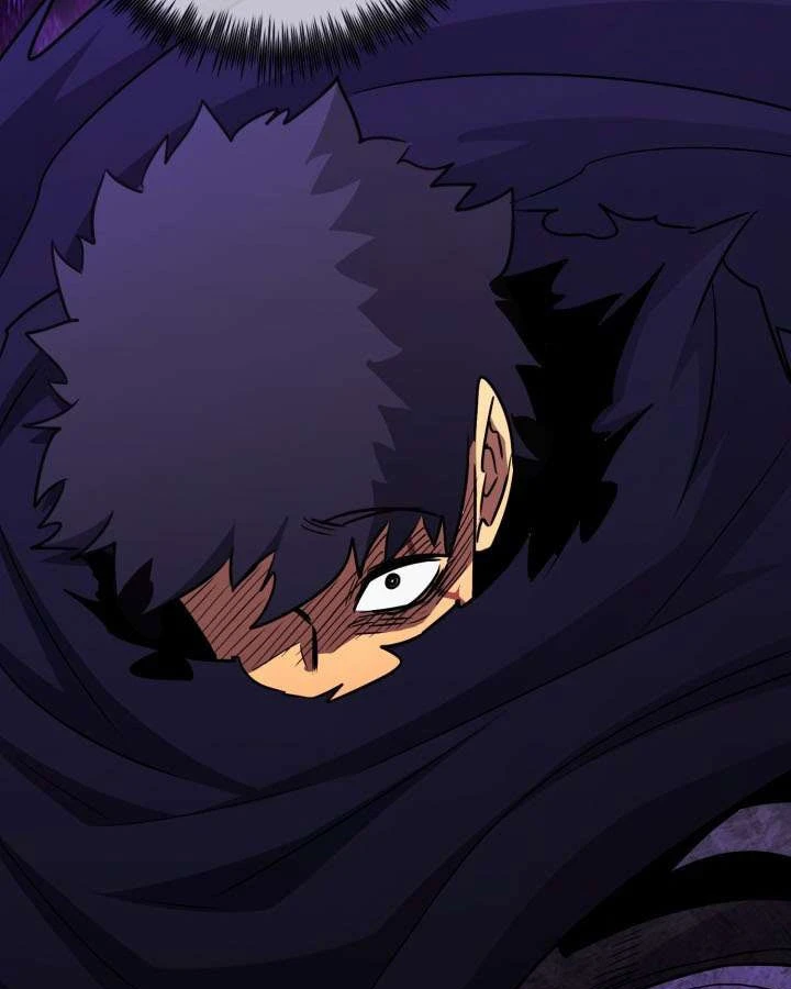 Bản Chất Của Chuyển Sinh Chapter 169 - 226