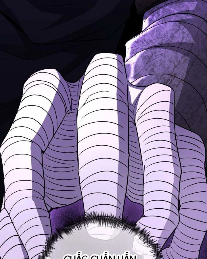 Bản Chất Của Chuyển Sinh Chapter 169 - 227