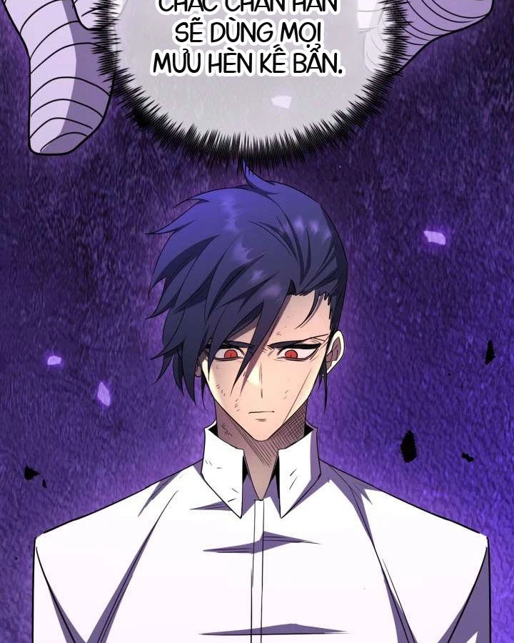 Bản Chất Của Chuyển Sinh Chapter 169 - 228