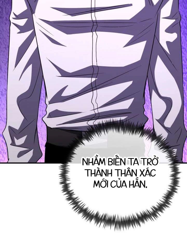 Bản Chất Của Chuyển Sinh Chapter 169 - 229