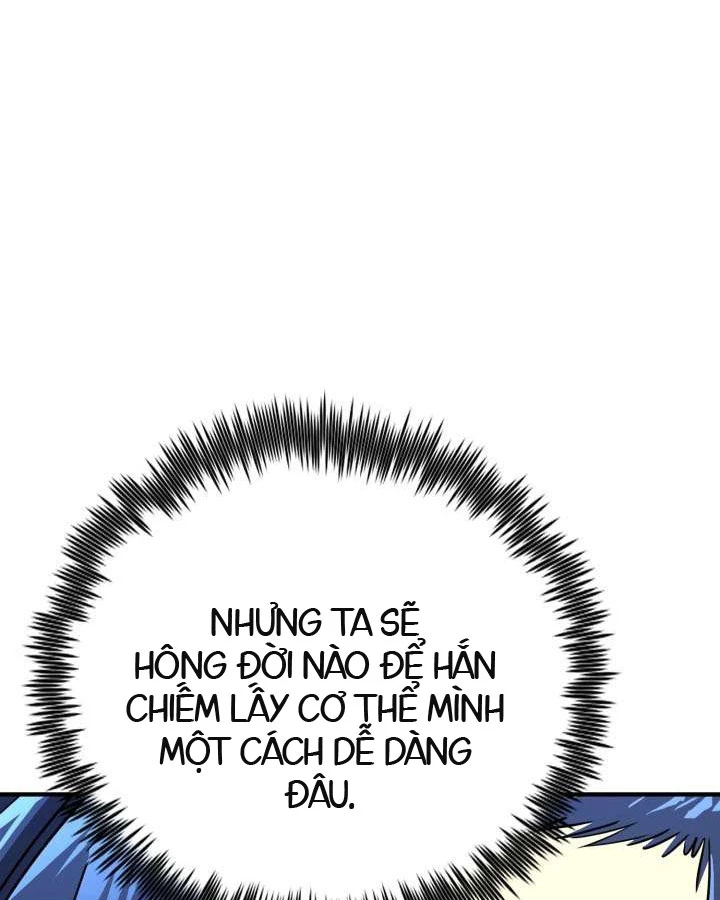 Bản Chất Của Chuyển Sinh Chapter 169 - 230