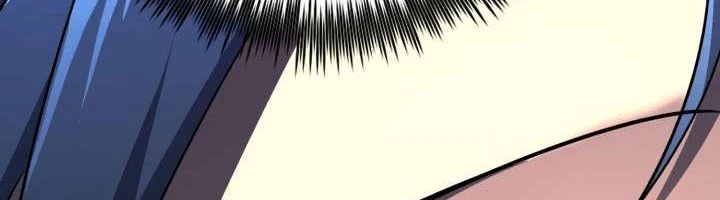 Bản Chất Của Chuyển Sinh Chapter 169 - 231