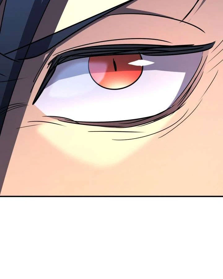 Bản Chất Của Chuyển Sinh Chapter 169 - 232