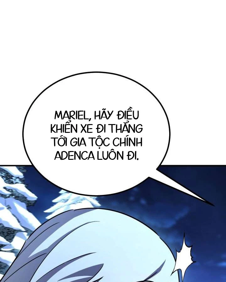 Bản Chất Của Chuyển Sinh Chapter 169 - 233