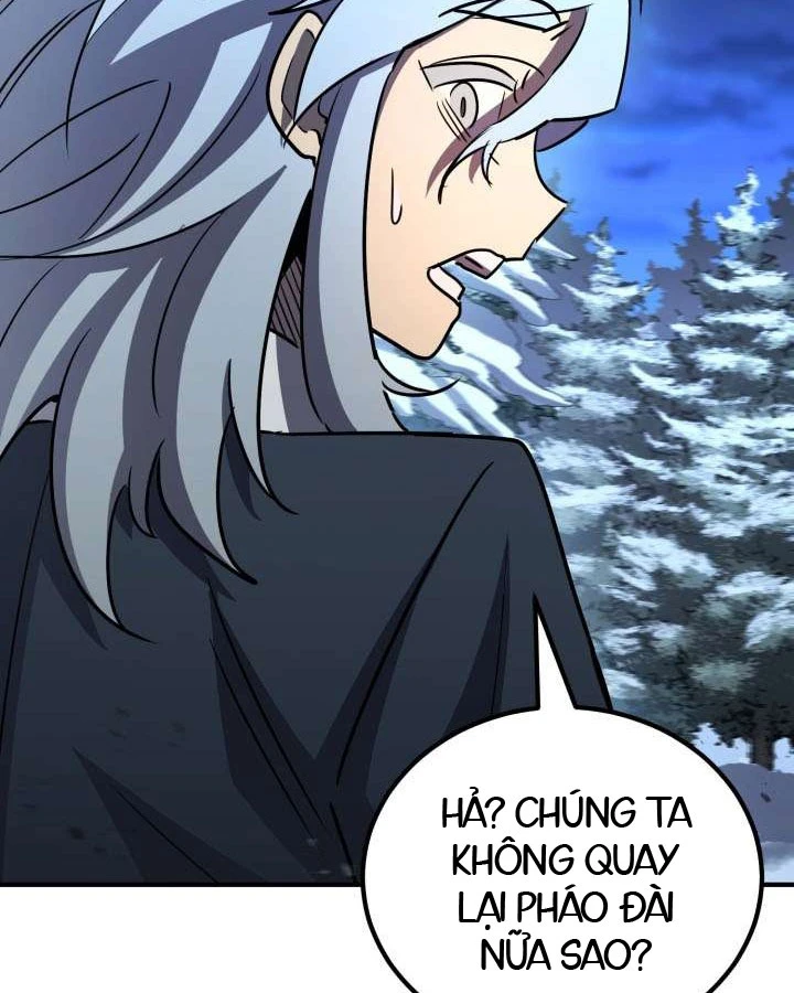 Bản Chất Của Chuyển Sinh Chapter 169 - 234