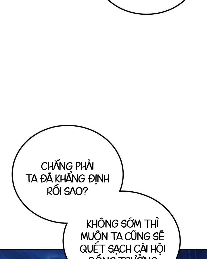 Bản Chất Của Chuyển Sinh Chapter 169 - 235