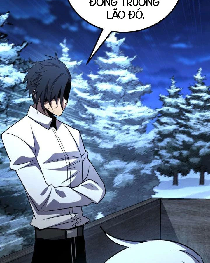 Bản Chất Của Chuyển Sinh Chapter 169 - 236