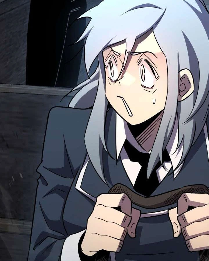 Bản Chất Của Chuyển Sinh Chapter 169 - 237