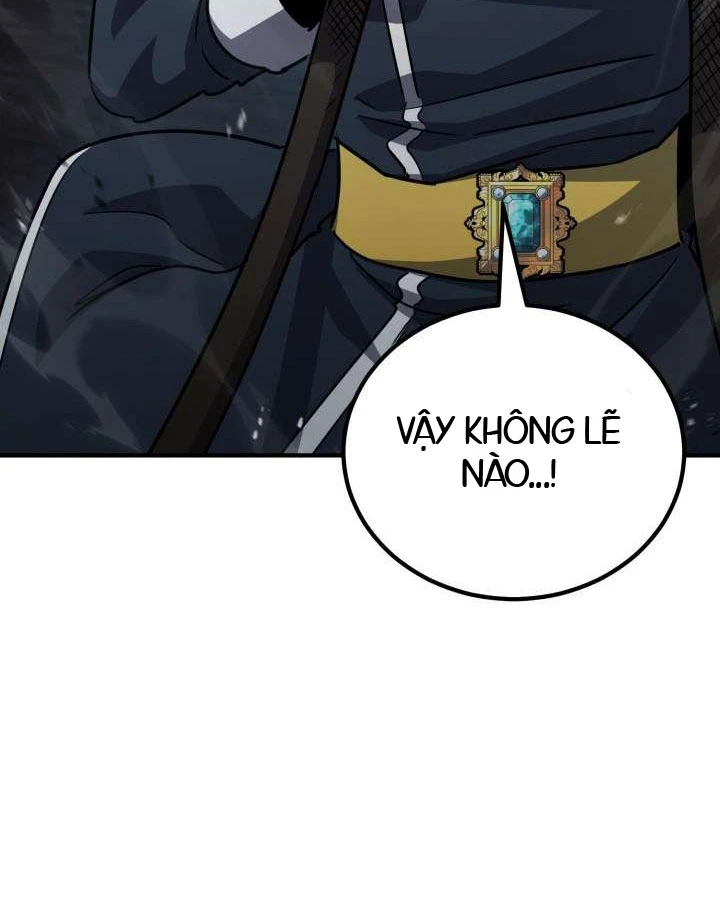 Bản Chất Của Chuyển Sinh Chapter 169 - 238