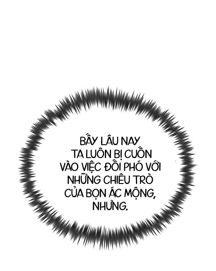 Bản Chất Của Chuyển Sinh Chapter 169 - 239