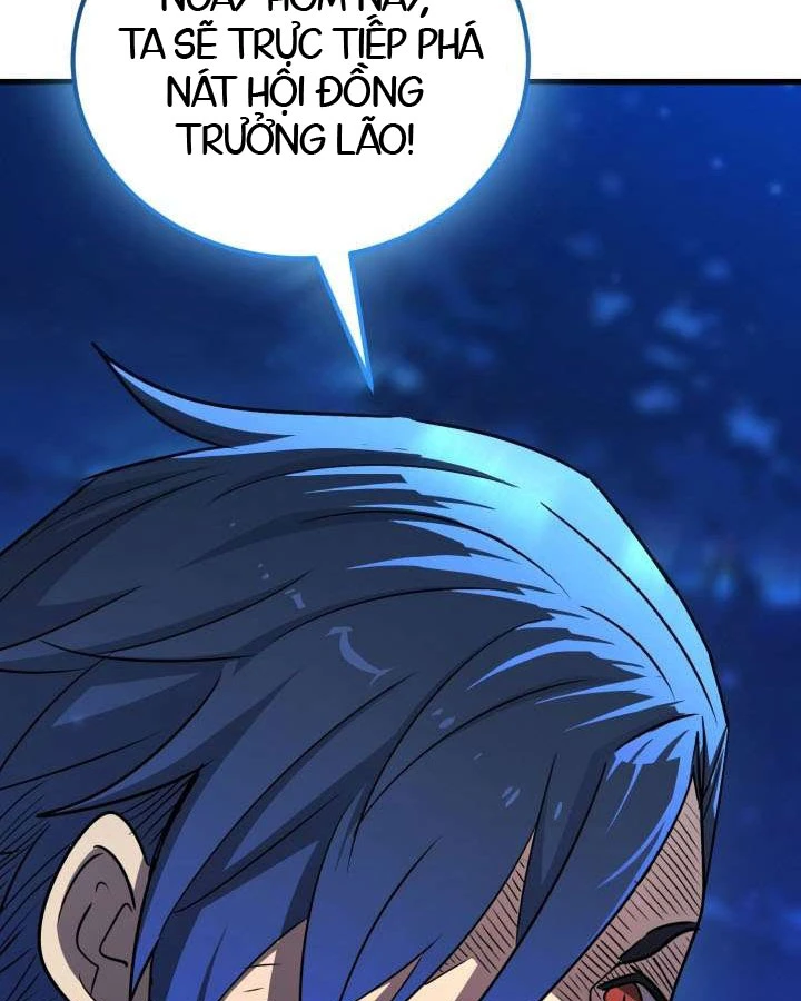 Bản Chất Của Chuyển Sinh Chapter 169 - 241