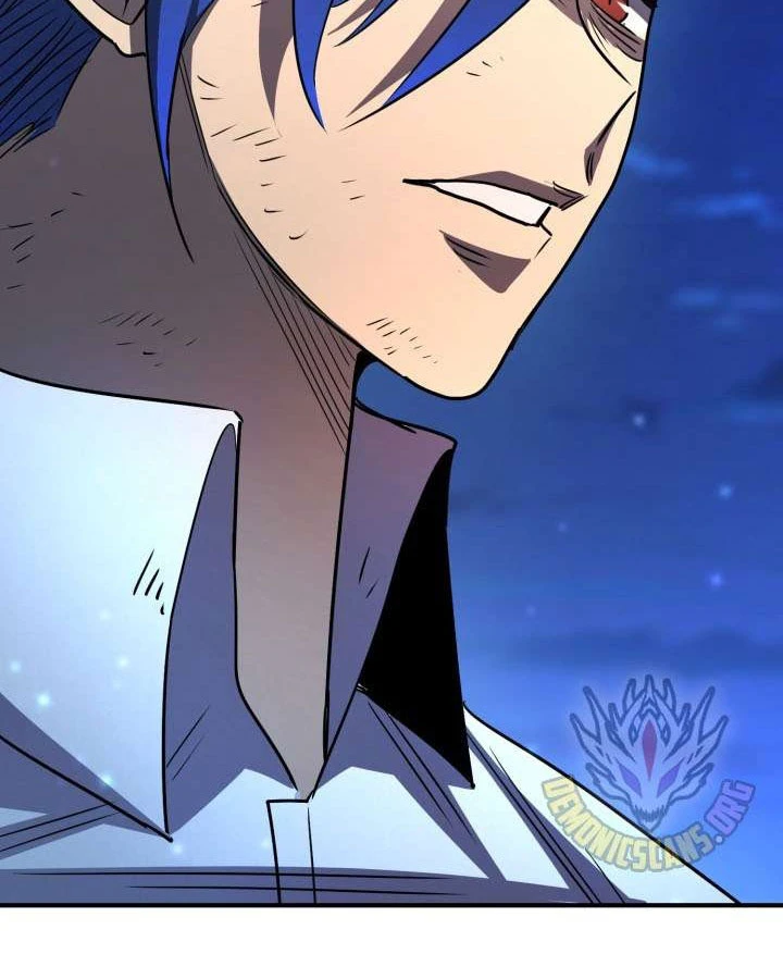 Bản Chất Của Chuyển Sinh Chapter 169 - 242