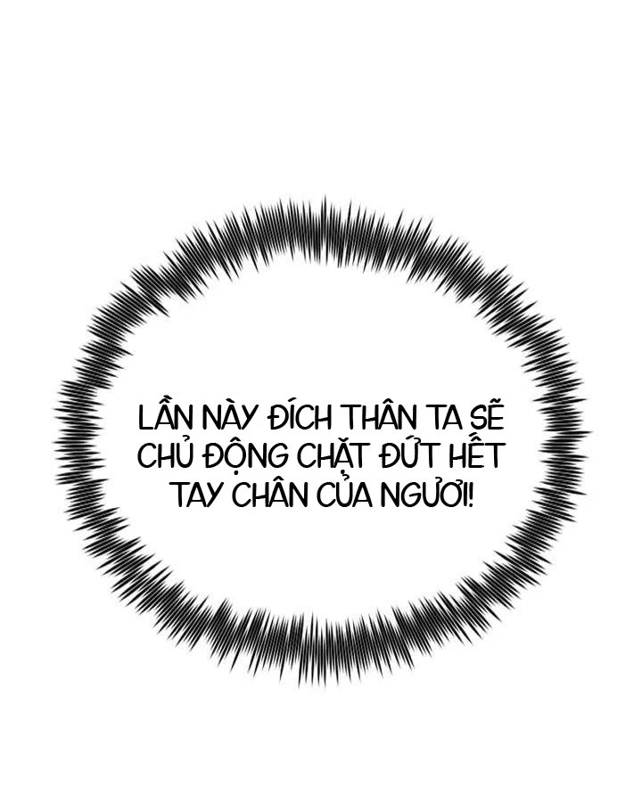 Bản Chất Của Chuyển Sinh Chapter 169 - 243