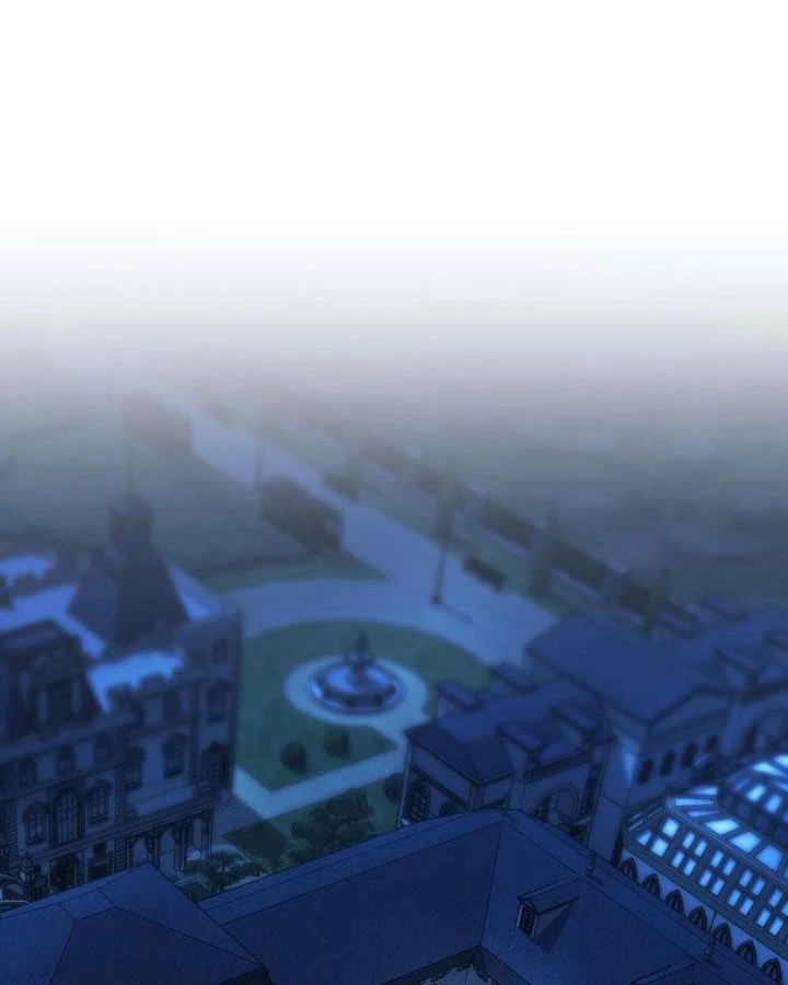 Bản Chất Của Chuyển Sinh Chapter 169 - 244