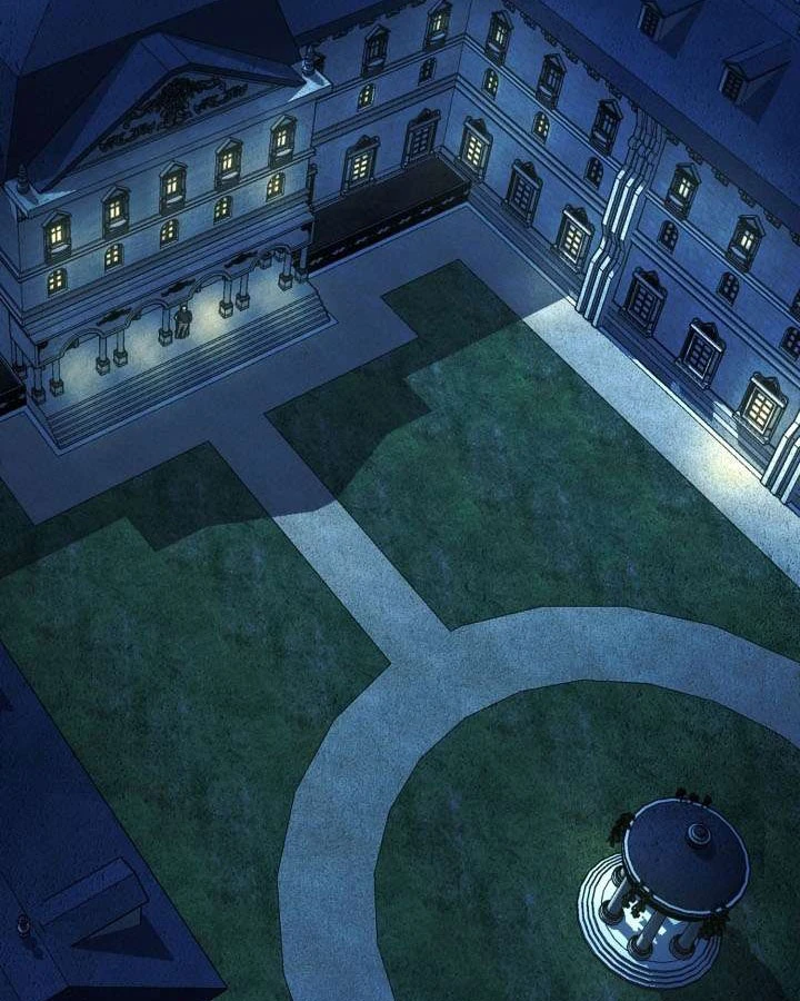 Bản Chất Của Chuyển Sinh Chapter 169 - 245