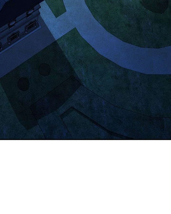 Bản Chất Của Chuyển Sinh Chapter 169 - 246