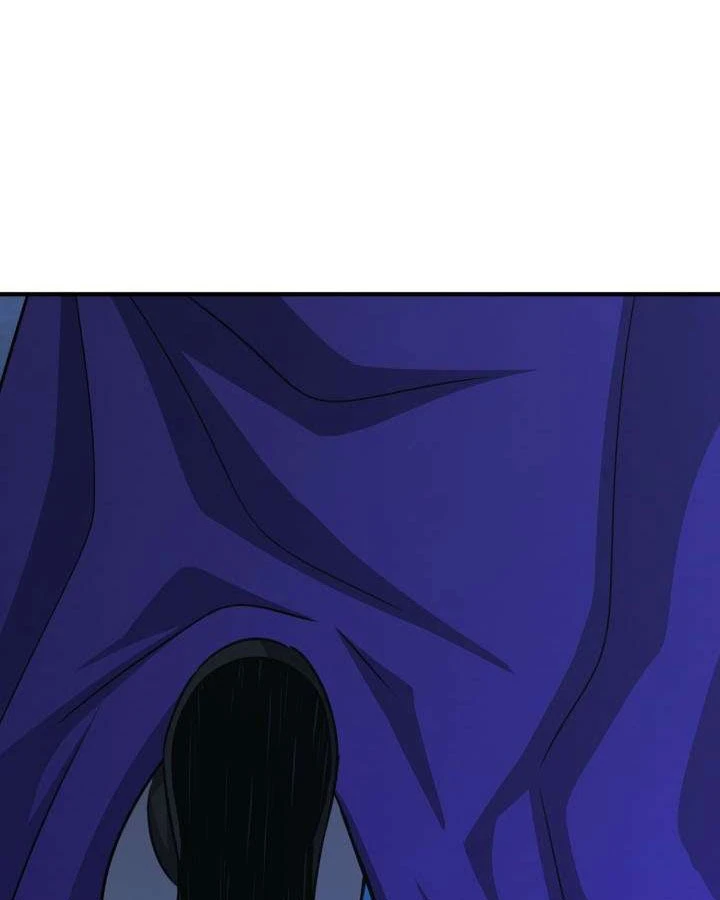 Bản Chất Của Chuyển Sinh Chapter 169 - 247