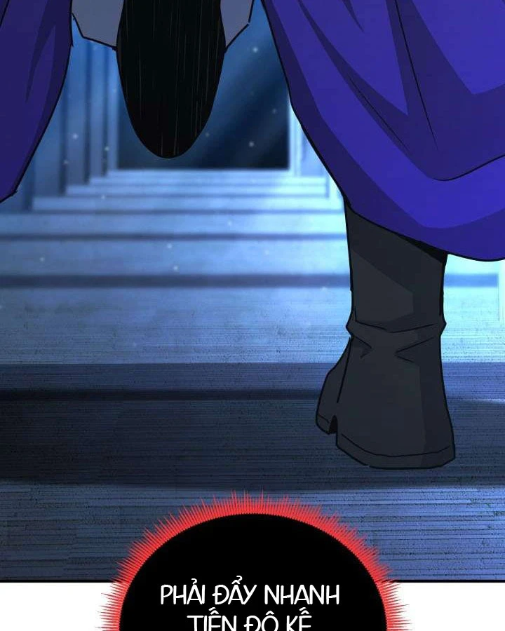 Bản Chất Của Chuyển Sinh Chapter 169 - 248