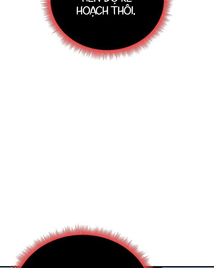 Bản Chất Của Chuyển Sinh Chapter 169 - 249