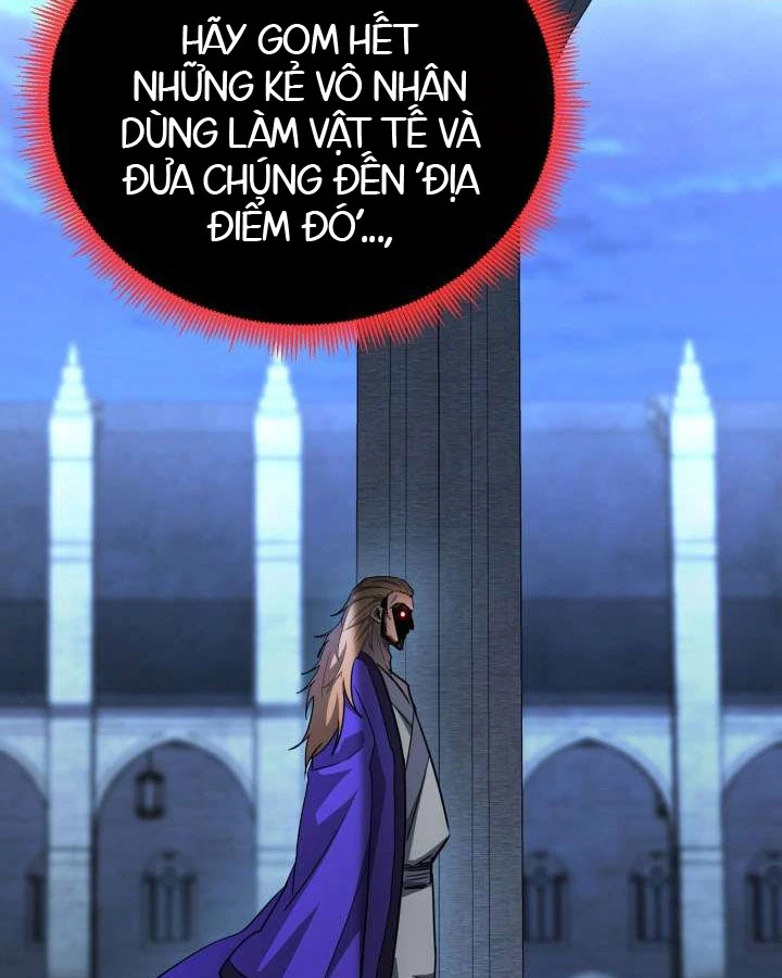 Bản Chất Của Chuyển Sinh Chapter 169 - 250