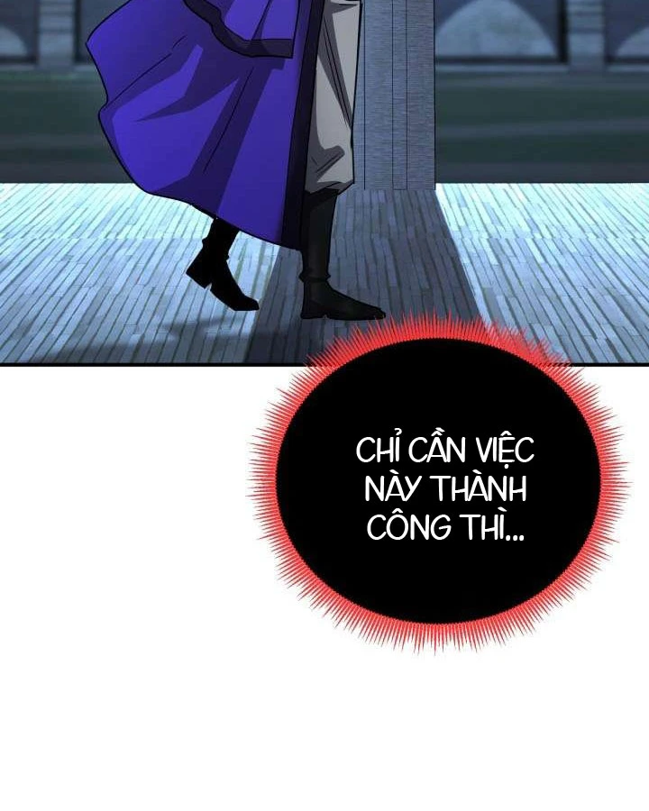 Bản Chất Của Chuyển Sinh Chapter 169 - 251