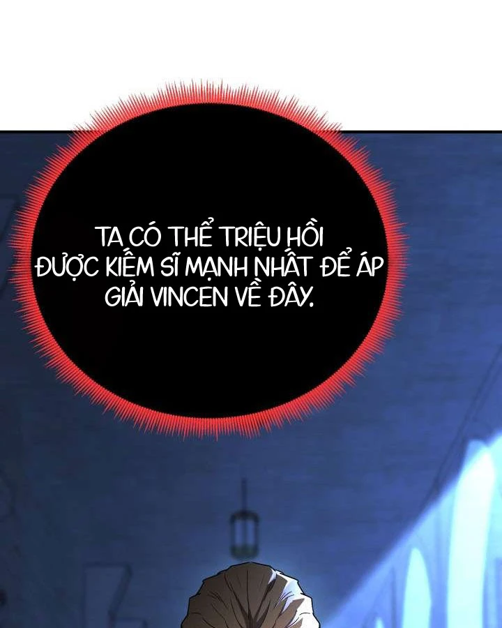 Bản Chất Của Chuyển Sinh Chapter 169 - 252