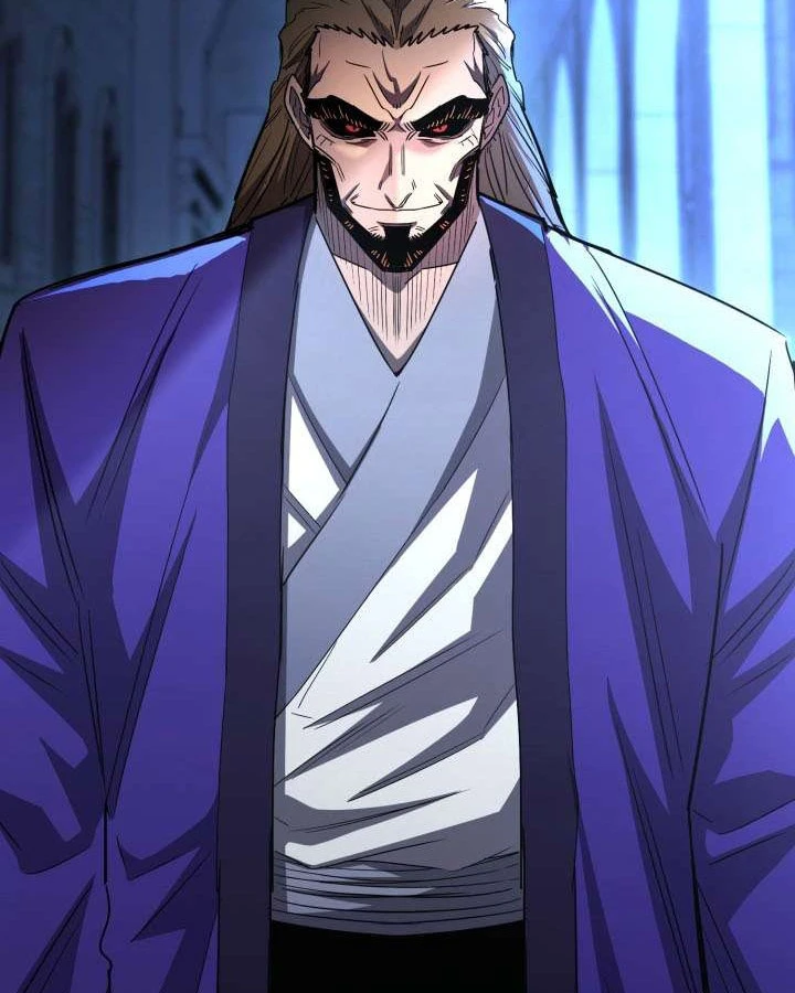 Bản Chất Của Chuyển Sinh Chapter 169 - 253