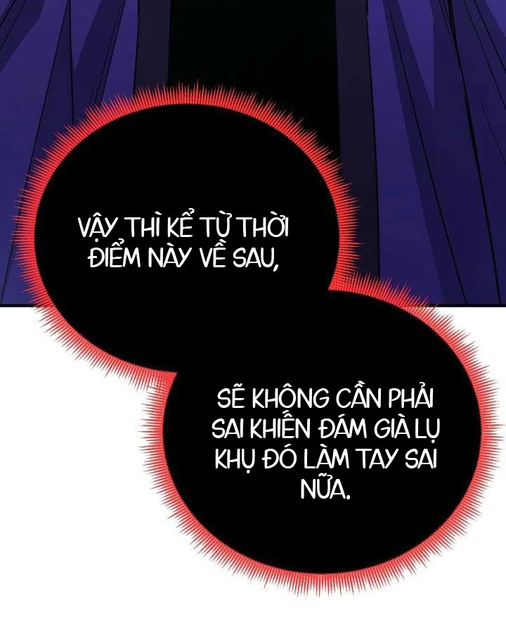 Bản Chất Của Chuyển Sinh Chapter 169 - 254